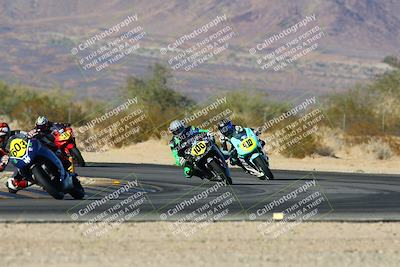 media/Dec-07-2024-CVMA (Sat) [[21c5f1ef85]]/Race 9-500-350 Supersport/